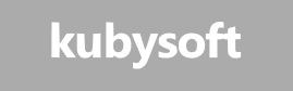 Kubysoft