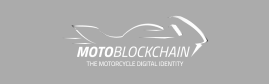 Motoblockchain