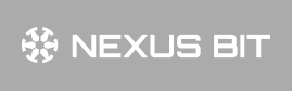 Nexus Bit