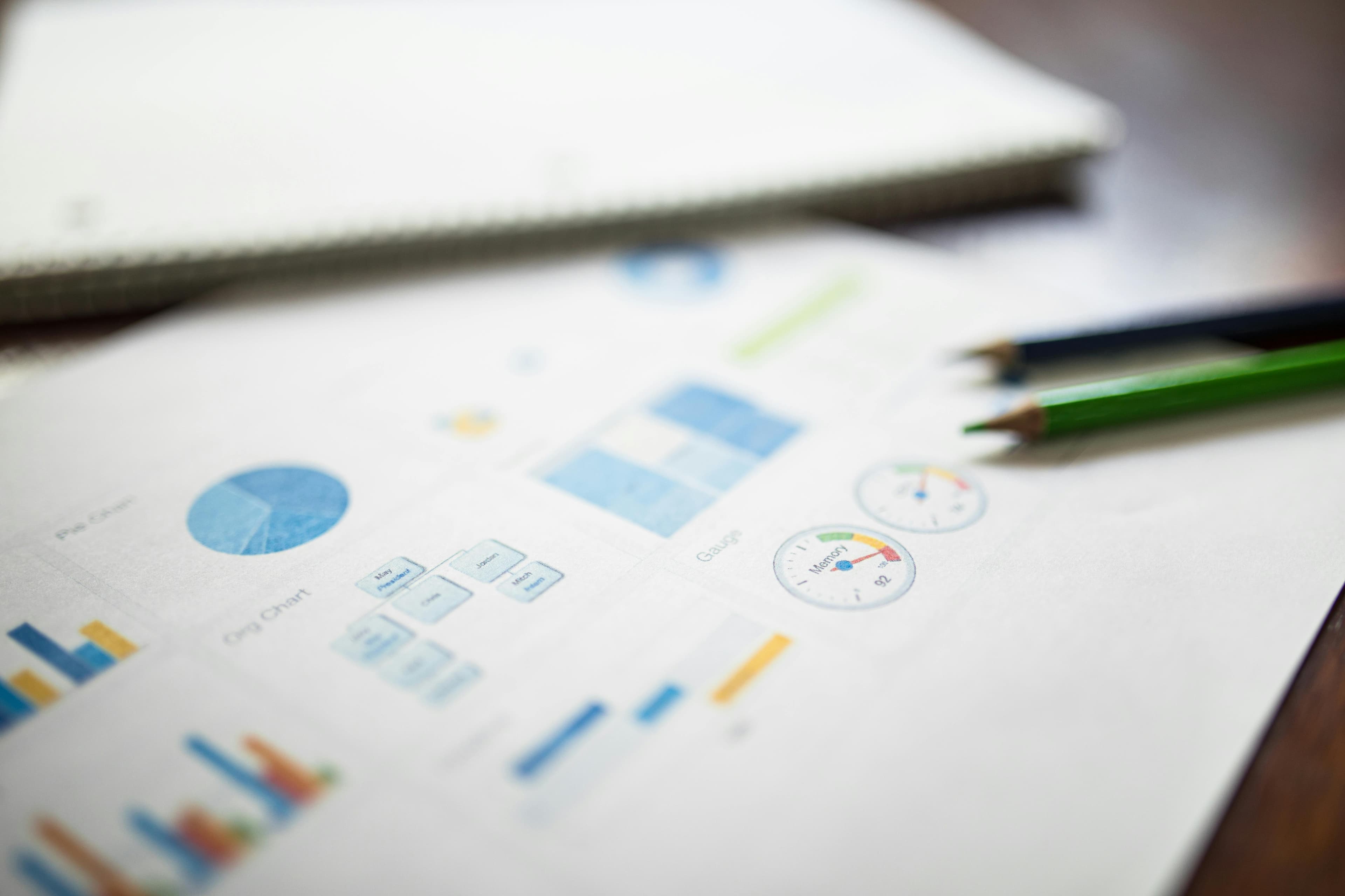 Precision in Data Delivery: A Framework to End the Data Gap