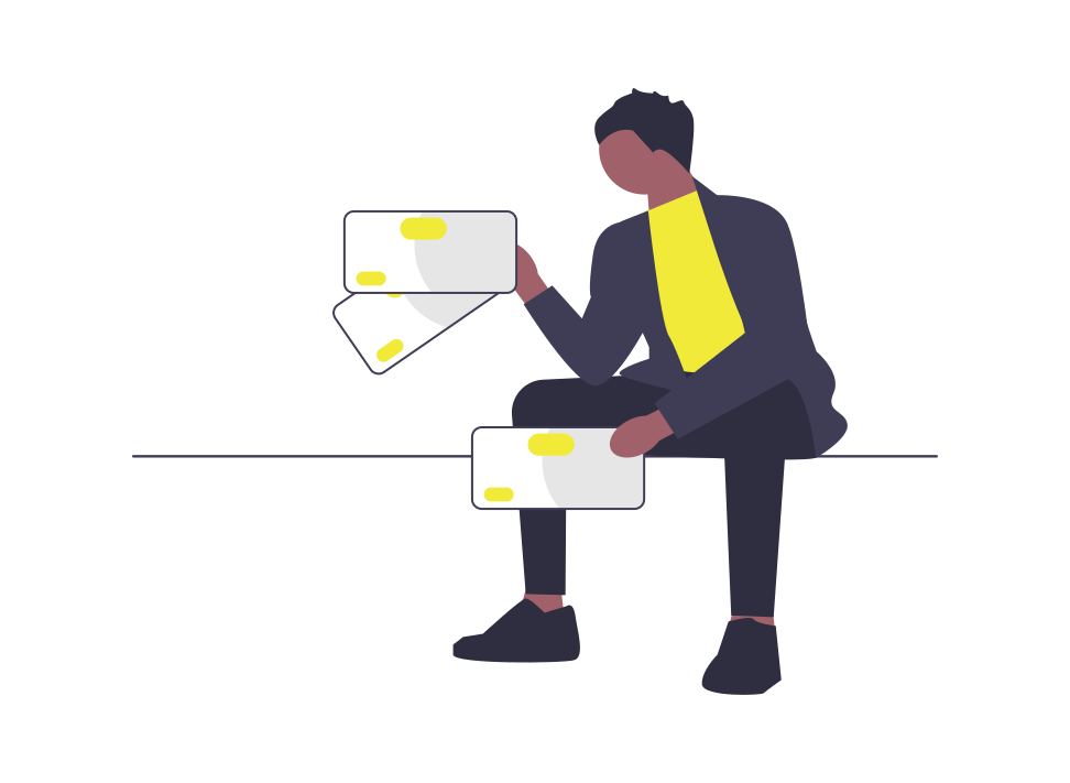 Did you know bad performance will shred your marketing efforts? Check your website speed and get a detailed list of things to make it quicker.