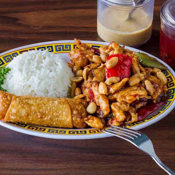 Niche Food Delivery App for Madrid's Family Restaurants