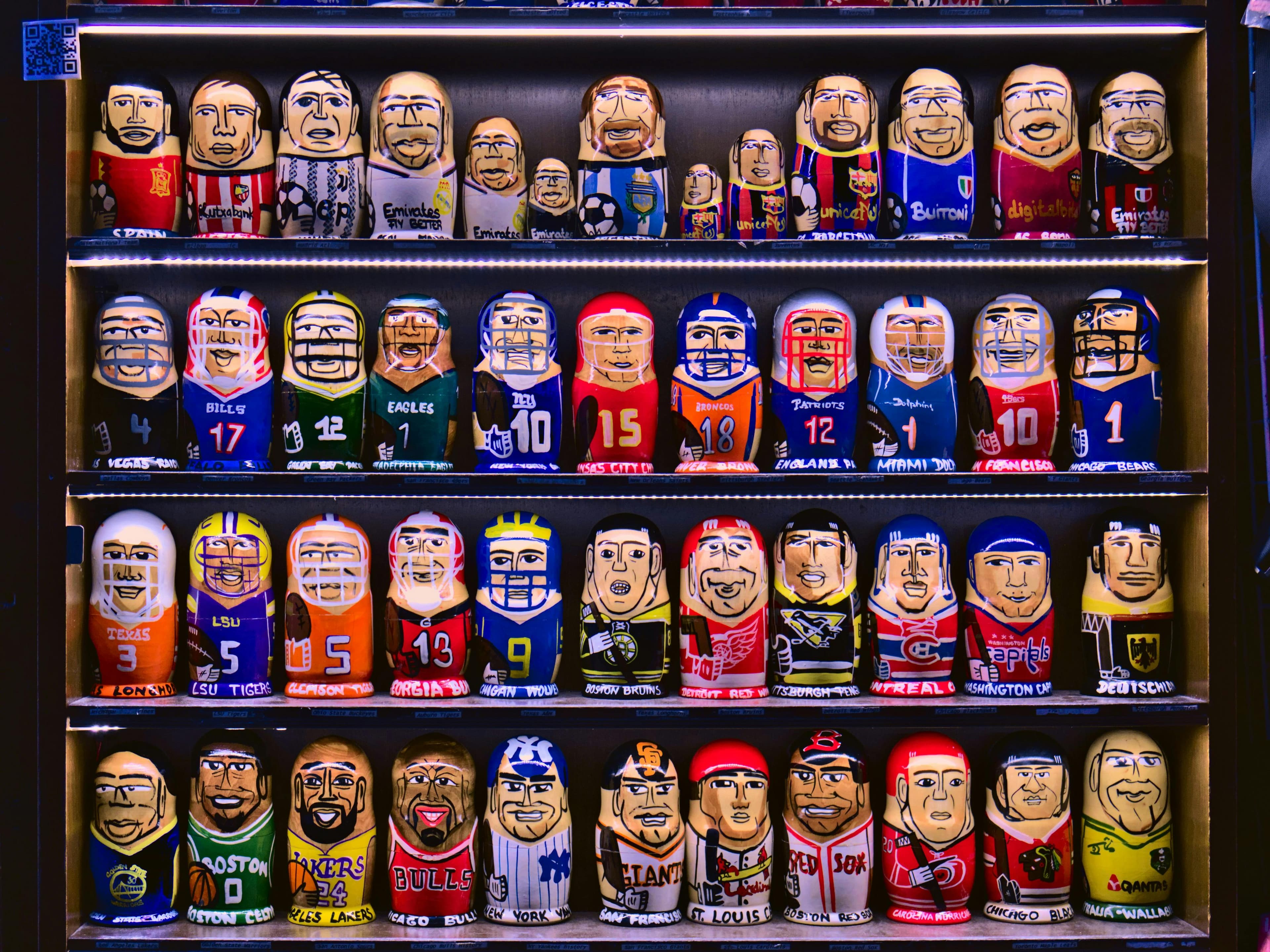 Synchronizing Asymmetric Velocity: Leading Multi-National Programs Through Structural Friction