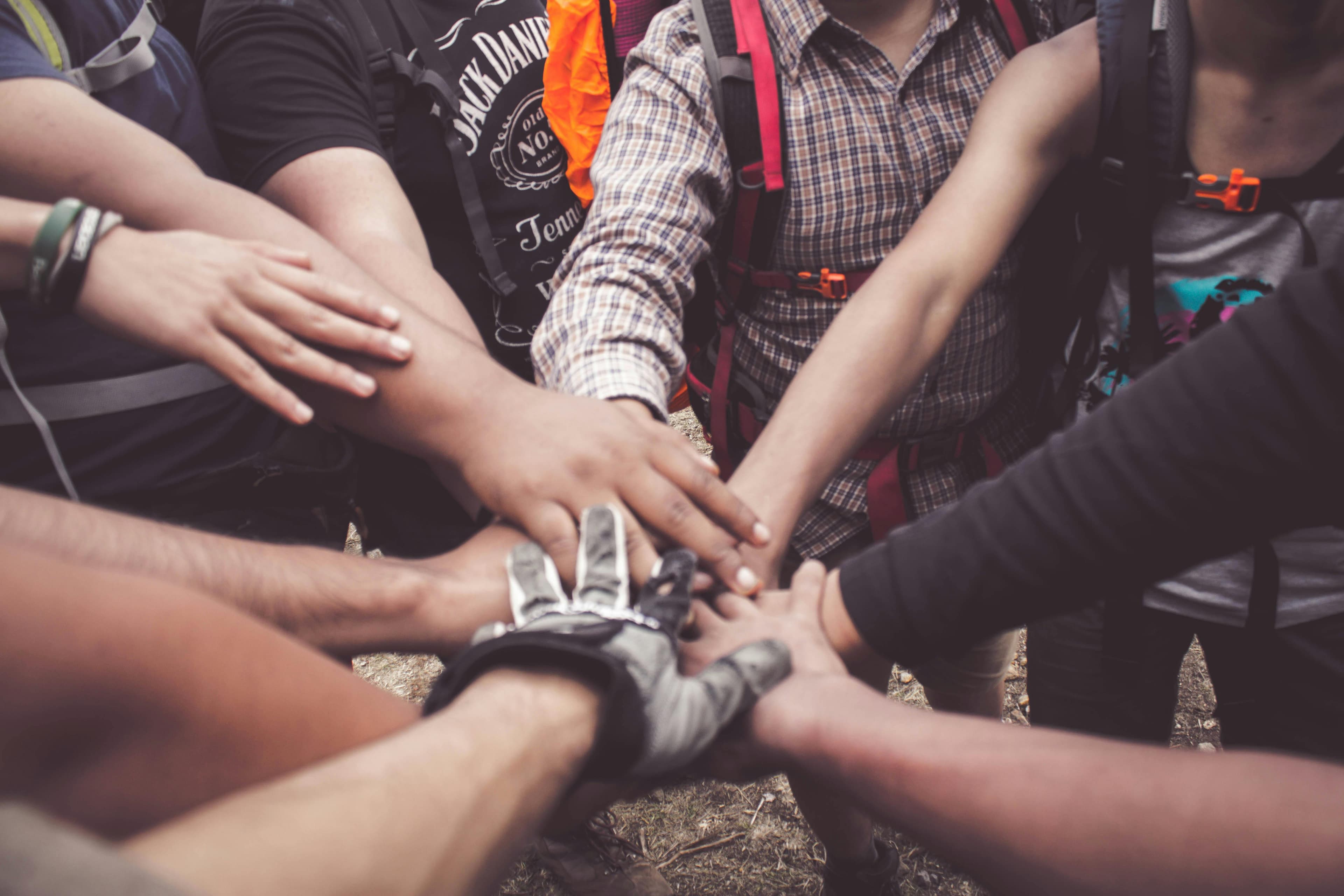 The Architecture of Cohesion: Why Social Debt is Killing Your Project Velocity