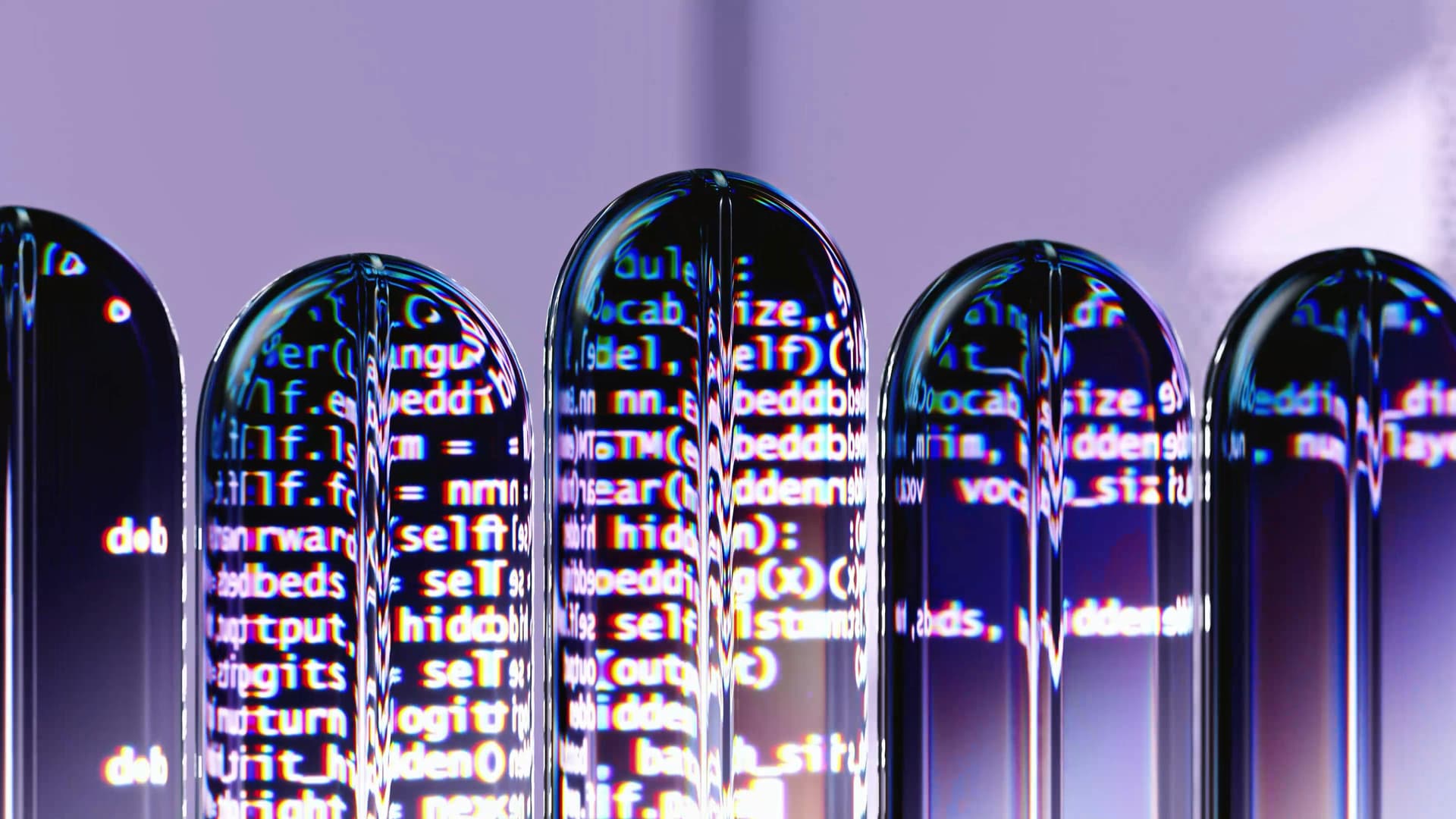 Deterministic AI: Why Your Workflow is More Important Than Your Model