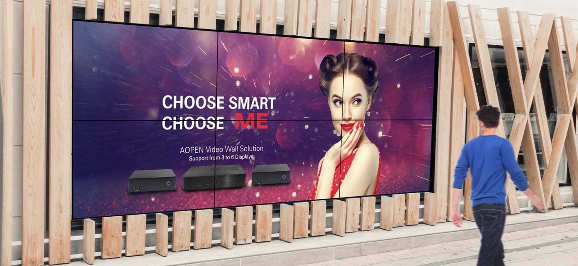 Custom 5-App ERP Ecosystem for Swiss Signage SMB