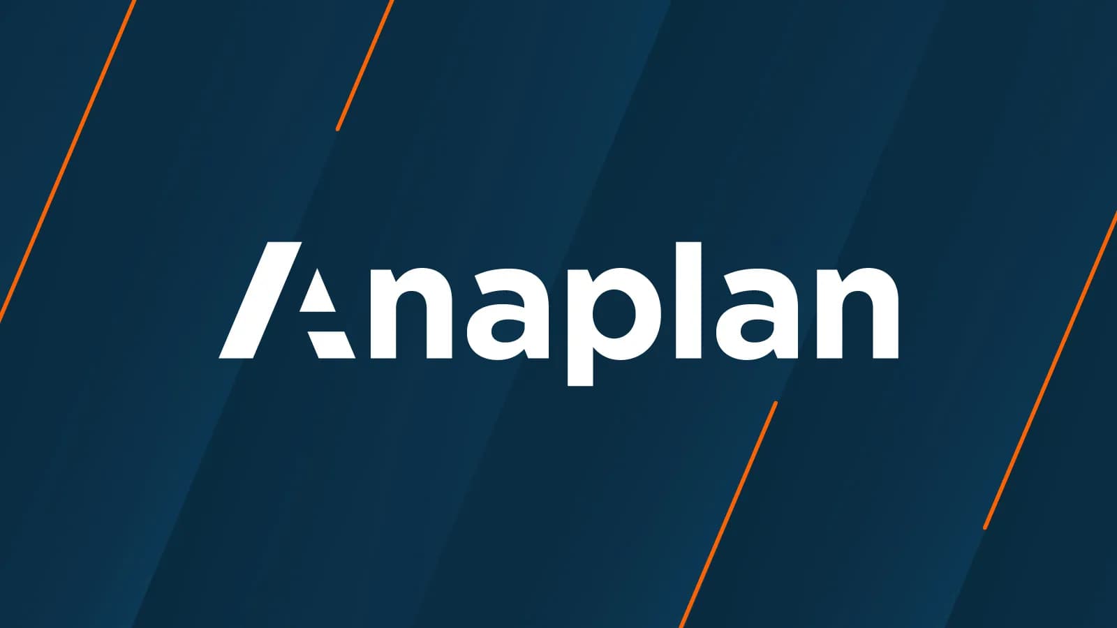 Global Anaplan Implementation & SAP Integration for a Beverage Enterprise